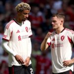 Nová celebrita Liverpoolu, ktorá v roku 2026 „požiada o odchod“ v súvislosti s jedným zásadným problémom, ktorým je ústupový kurz odhalený uprostred dopytu