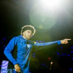 Basketbal NCAA: Duke Countdown to Craziness