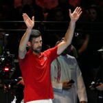 Miguel Delaney: Vo futbale