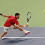 Novak Djokovič
