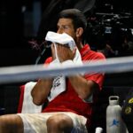 Miguel Delaney: Vo futbale