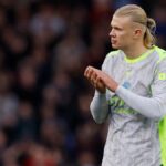 Novinky z Man City: Haaland je fit, Rodri by mohol nastúpiť aj proti Bournemouthu