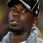 Sebastien Pocognoli na tlačovej konferencii