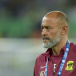 Nuno Espirito Santo robí šokové západné bravčové správy a objasňuje výber
