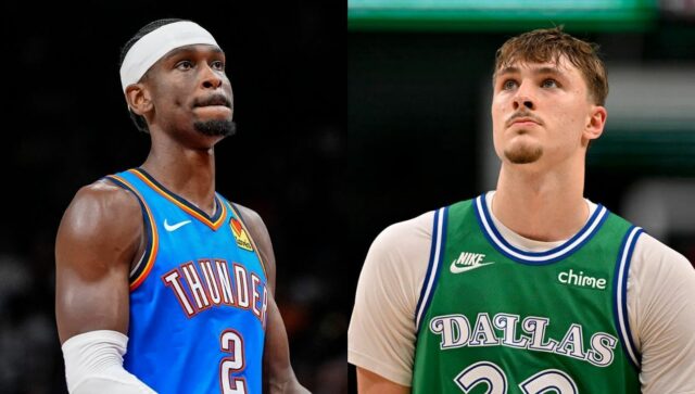 logo pochodového šialenstva