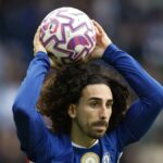 Objasnené: Prečo chcú futbaloví zákonodarcovia potlačiť zdĺhavé vhadzovanie