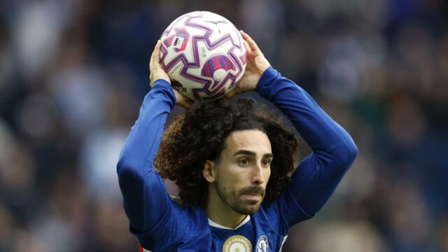 Objasnené: Prečo chcú futbaloví zákonodarcovia potlačiť zdĺhavé vhadzovanie Objasnené: Prečo chcú futbaloví zákonodarcovia potlačiť zdĺhavé vhadzovanie