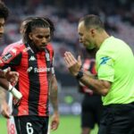 Oblečenie Ligue 1 bolo zastavené 3 minúty pred rozhodovacím obratom|Futbal|Športová aktivita