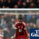 Ochranné problémy sú pre Porta väčšou migrénou, ako prinútiť Isaka a Salaha ukončiť|Liverpool