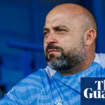 Od motoristu autobusu po vedúceho trénera: všetci na palube, aby ste si zažili Espanyol od Manola Gonzáleza|Espanyol