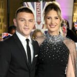 Oddelený manžel / manželka Anglicka Celebrity zostala vystrašená, keď sa lupiči Target ₤ 2M Estate | Futbal | Športová aktivita