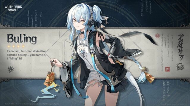 Odhalená Bulingova charakteristika a druh nástroja Odhalená Bulingova charakteristika a druh nástroja