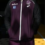 Asistent trénera Broncos Ben Te'o odhalil, ako stretnutie v srdci územia orlov morských na severných plážach Sydney koncom mája oživilo bohatstvo jeho tímu, ktorý skončil premiérom NRL.