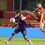 Ohnivý koniec play-off - víťazstvo na suchu, KO Orlando vo videohre s divokou kartou East