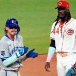 Ohtani, súd a potom čo? Váš príliš skorý vedúci 50 hráčov za rok 2026