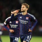 Olympique Lyon vs Salzburg predpoveď a tipy na stávky