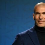 Opakovanie Zinédine Zidane musia prevziať kontrolu nad francúzskou celoštátnou skupinou