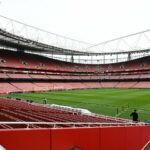 Organizácia Champions Live: Najnovšie hodnotenie, informácie o skupine a aktualizácie z každej z videohier vrátane nástrojov vs Olympiacos a Monaco vs Male City
