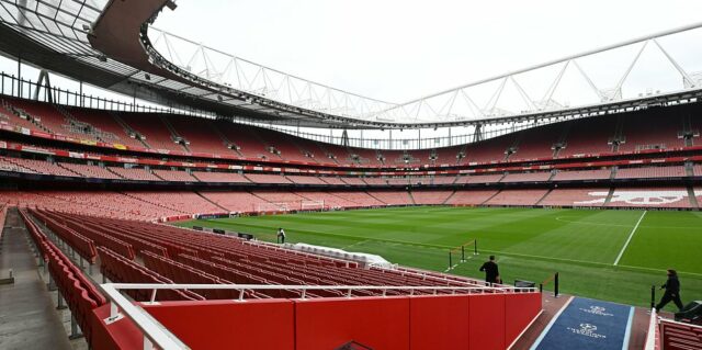 Organizácia Champions Live: Najnovšie hodnotenie, informácie o skupine a aktualizácie z každej z videohier vrátane nástrojov vs Olympiacos a Monaco vs Male City 

