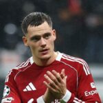 Organizácia šampiónov 2025-26: Liverpool skončil v zápase proti Eintrachtu Frankfurt; Galatasaray porazil Bodo/Glimt