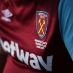 Orgány|Mohamadou Kanté rozširuje dohodu o West Pork United