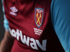 Orgány|Mohamadou Kanté rozširuje dohodu o West Pork United Orgány|Mohamadou Kanté rozširuje dohodu o West Pork United