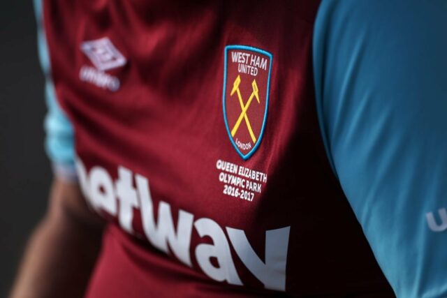 Orgány|Mohamadou Kanté rozširuje dohodu o West Pork United Orgány|Mohamadou Kanté rozširuje dohodu o West Pork United