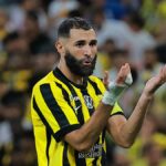 Orientálna organizácia majstrov Elite: Ezatolahi v prvej polovici hlavičky Downs al-Ittihad