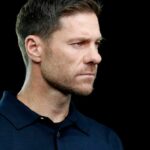 Originálny Madrid, ktorý si želá, aby mal 2 hráčov späť pre El Clasico