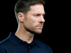 Útočník Realu Madrid nie je spokojný s taktikou Xabiho Alonsa – „nudí sa“ Originálny Madrid, ktorý si želá, aby mal 2 hráčov späť pre El Clasico