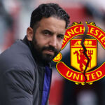Ornstein potvrdzuje, že mužský utd určite „nie je„ prideliť “čarodejníckeho lekára ako nasledujúceho nadriadeného ako stratégie INEOS“ zverejnená
