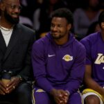 Otváracie dejstvo Lakers zlyhá a zvyšuje problémy týkajúce sa budúcnosti