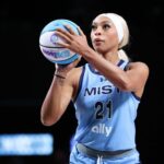 "Otvoriť ďalšie miesto v zozname"