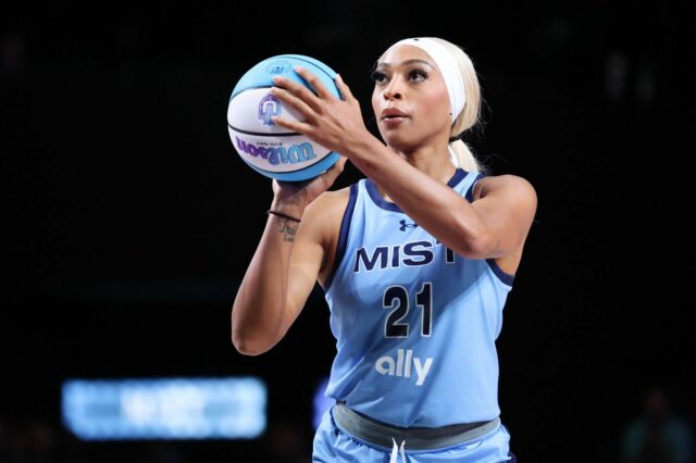 "Otvoriť ďalšie miesto v zozname"
