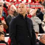POŠKODENIE - Upgrade problému s Premier Organization Suit Center, pretože Liverpool vyvrátil pokutu vs. Male Utd