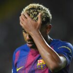 PSG Duo umiestnilo Pedriho a Lamine Yamal po výhre po výhre