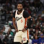 logo pochodového šialenstva