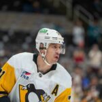 Panthers HC Paul Maurice robí výrazný komentár Evgeniho Malkina k lepšiemu udržaniu profesijných predpokladov