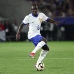 Paris FC sa zameriava na vysnívaný krok pre N'Golo Kantého