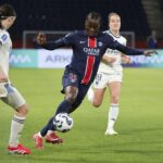 Paríž FC Žena vs Oh Leuven Female Procast a Tipy na stávky