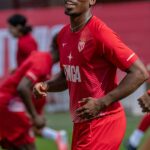 Paul Pogba je na pokraji senzačného návratu k futbalu dva roky po tom, čo dostal zákaz činnosti