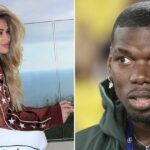 Paul Pogba si vybral úplne nové povolanie s pomocou partnera influencera|Futbal|Športová aktivita