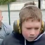 Paul Scholes vydal emocionálne vyhlásenie po tom, čo odišiel z práce, aby pomohol autistickému synovi | Futbal | Šport