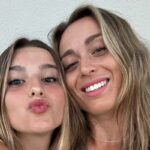 Príbeh Badosa na Instagrame