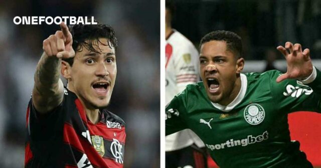 video-plagát