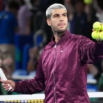 Six Kings Slam prize money: Player earnings at Riyadh Season event compared with 2024 tennis grand slams image