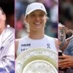 Peňažná cena WTA Finals, podrobnosti o pozícii, vstupný kontrolný zoznam, tajné dátumy: Sabalenka, celebrita Swiatek