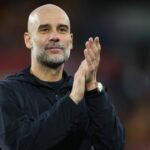 Pep Guardiola berie odvážne bodnutie do Liverpoolu po tom, čo mužské mesto porazilo Brentford | Futbal | Športová aktivita