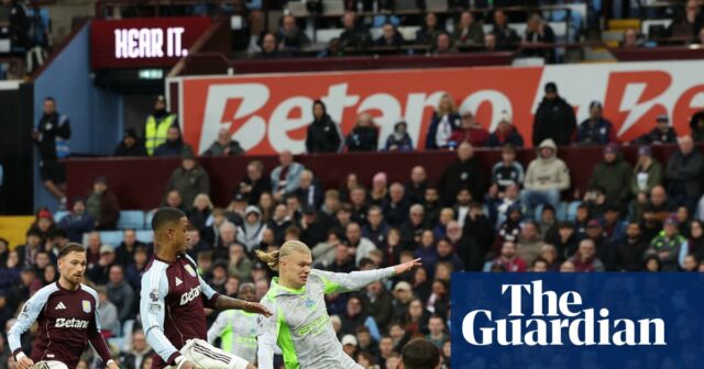Pep Guardiola odmieta obavy po tom, čo Collection otvoril šesťbodový Pep Guardiola odmieta obavy po tom, čo Collection otvoril šesťbodový náskok|Manchester City