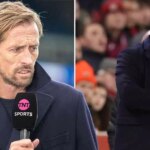 Stále sa verí, že Arne Slot má záujem priviesť Marca Guehiho na Anfield